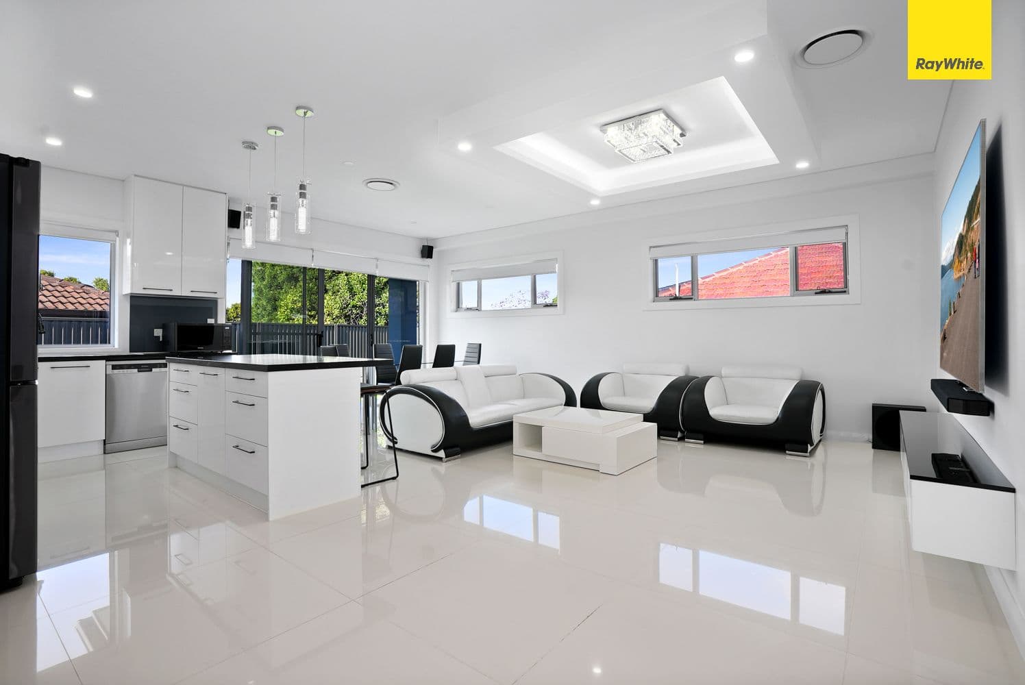 73 Bruce Street, Merrylands NSW 2160, Merrylands West - Thumbnail 4