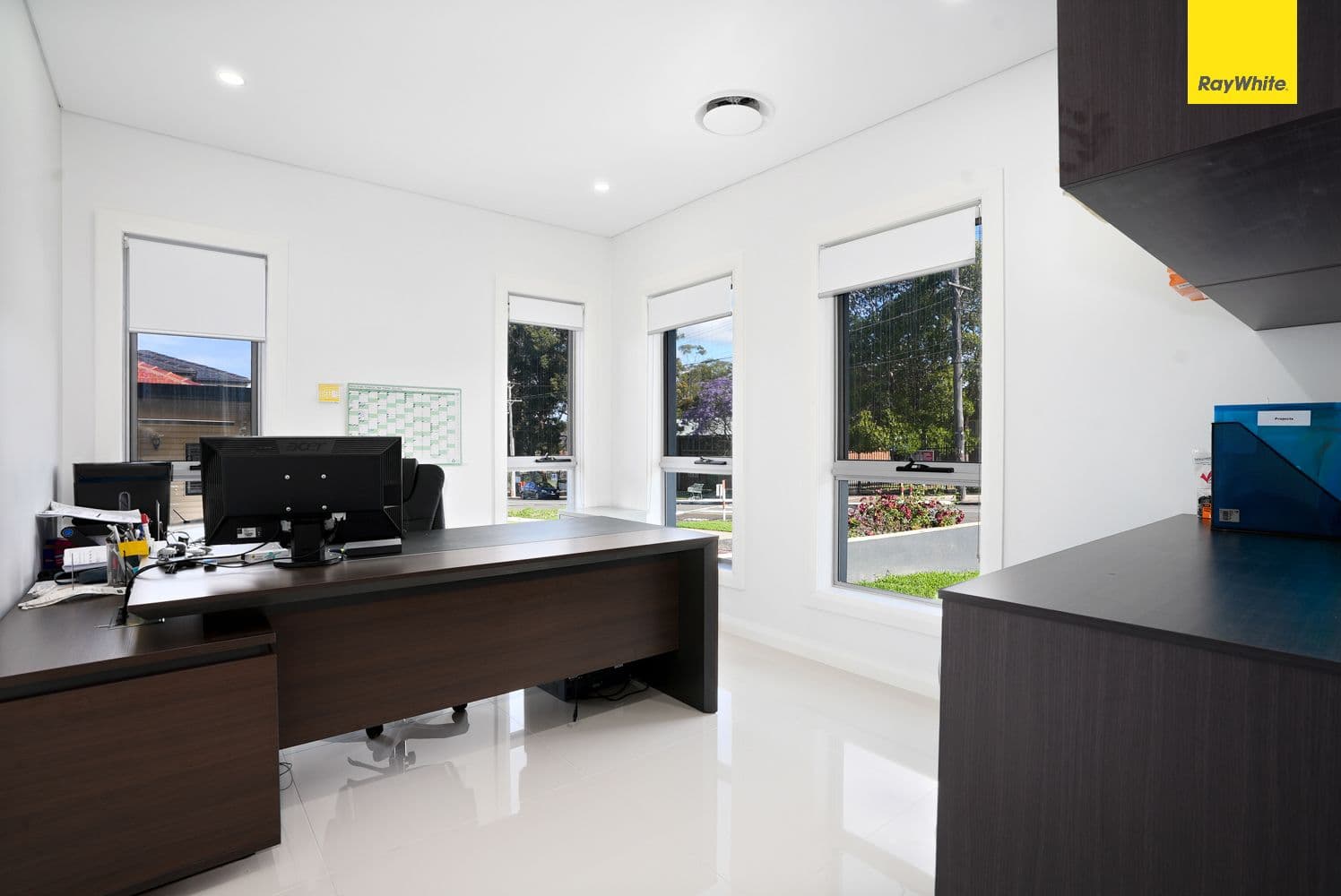 73 Bruce Street, Merrylands NSW 2160, Merrylands West - Thumbnail 6