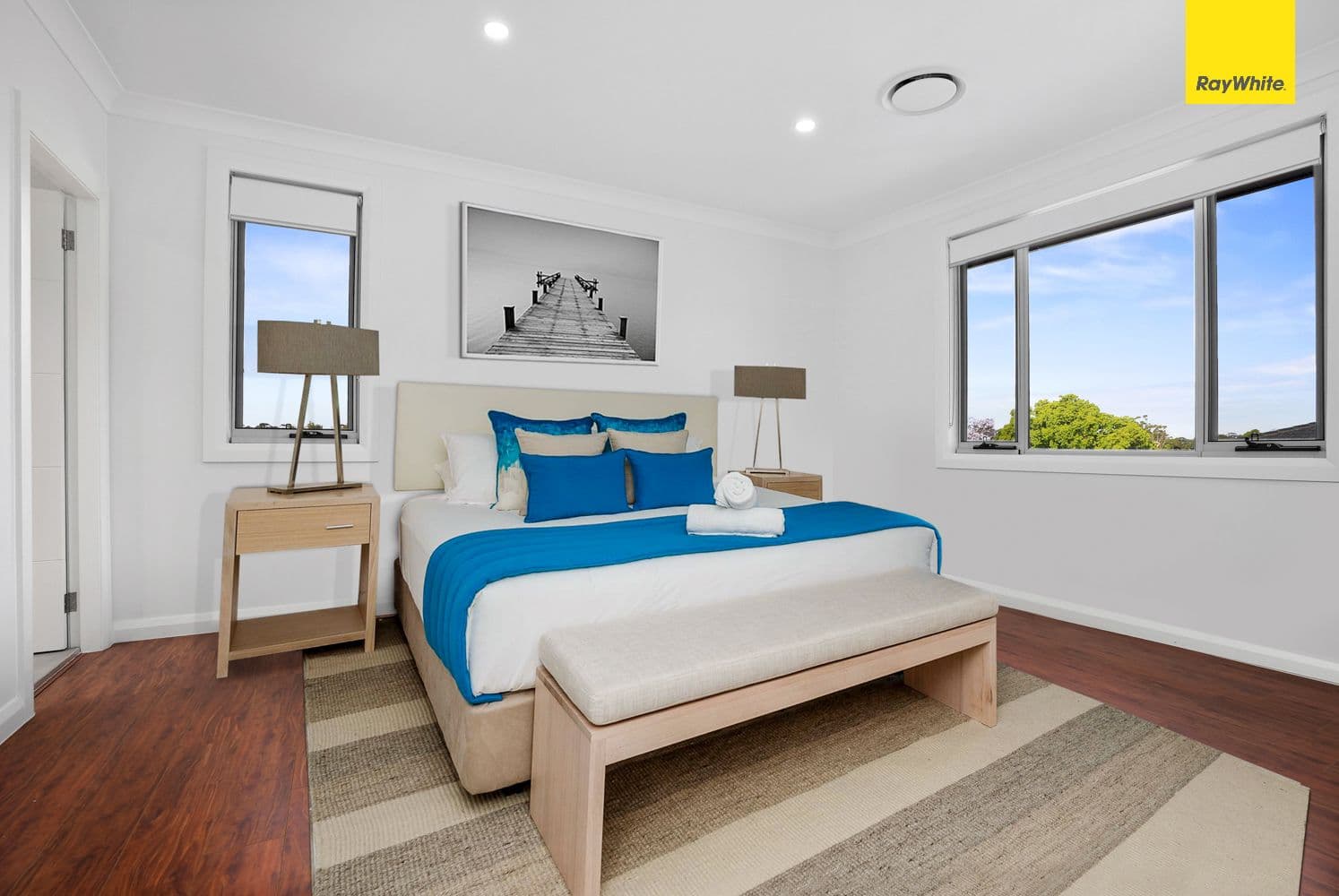 73 Bruce Street, Merrylands NSW 2160, Merrylands West - Thumbnail 7