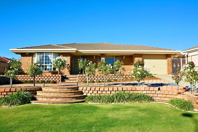 29 Jagger Crescent, WOODCROFT SA 5162, Woodcroft - Image 1
