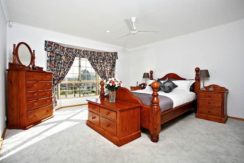 29 Jagger Crescent, WOODCROFT SA 5162, Woodcroft - Thumbnail 2