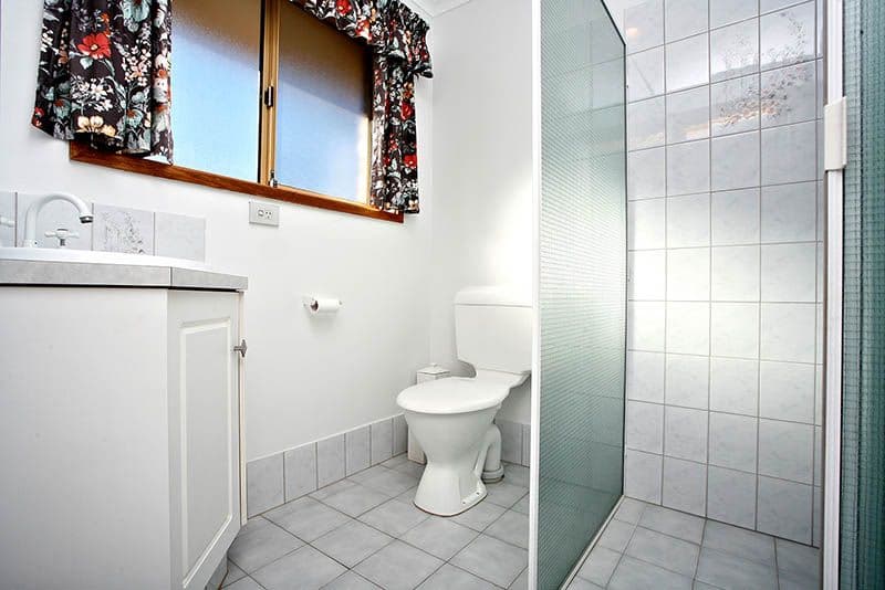 29 Jagger Crescent, WOODCROFT SA 5162, Woodcroft - Thumbnail 3