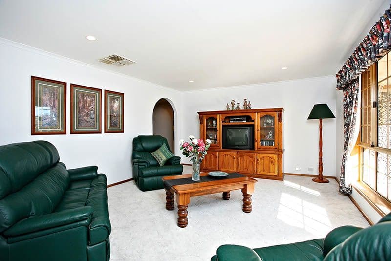 29 Jagger Crescent, WOODCROFT SA 5162, Woodcroft - Thumbnail 4