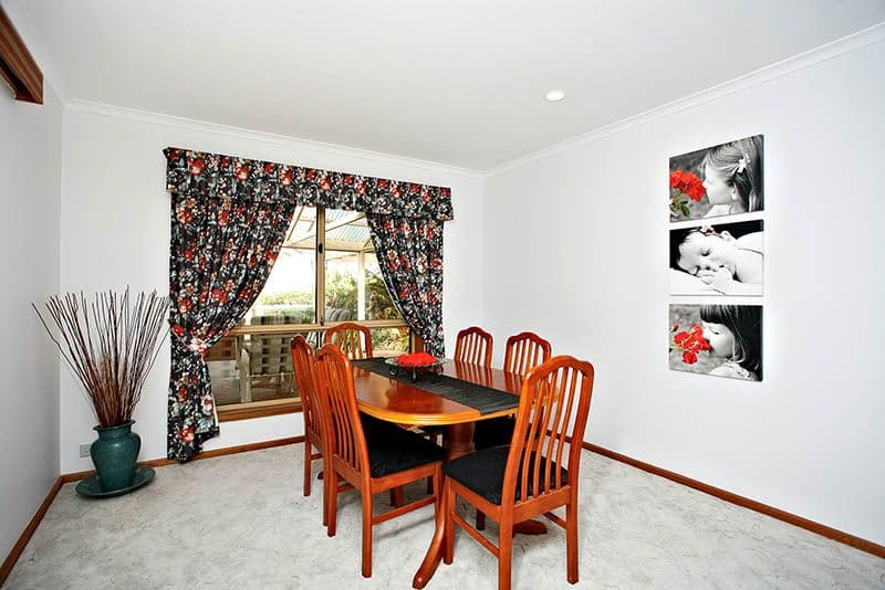 29 Jagger Crescent, WOODCROFT SA 5162, Woodcroft - Thumbnail 5