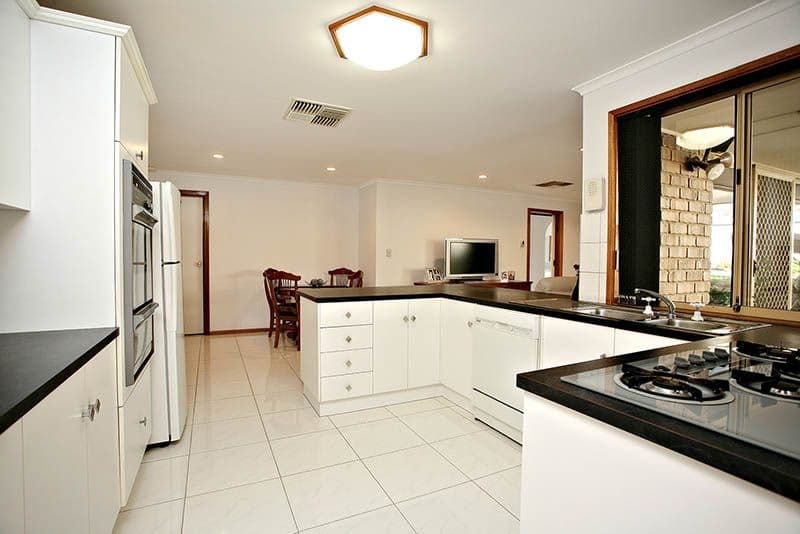 29 Jagger Crescent, WOODCROFT SA 5162, Woodcroft - Thumbnail 7