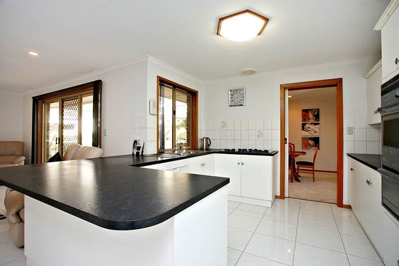29 Jagger Crescent, WOODCROFT SA 5162, Woodcroft - Thumbnail 8