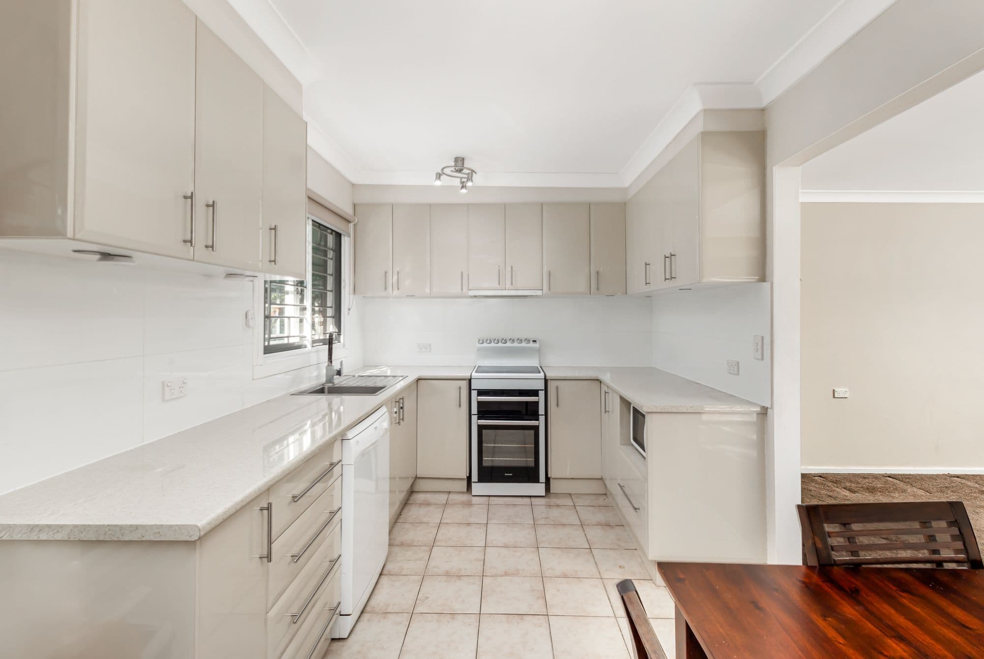 5 Hasselburgh Road, Tregear NSW 2770, Tregear - Thumbnail 3