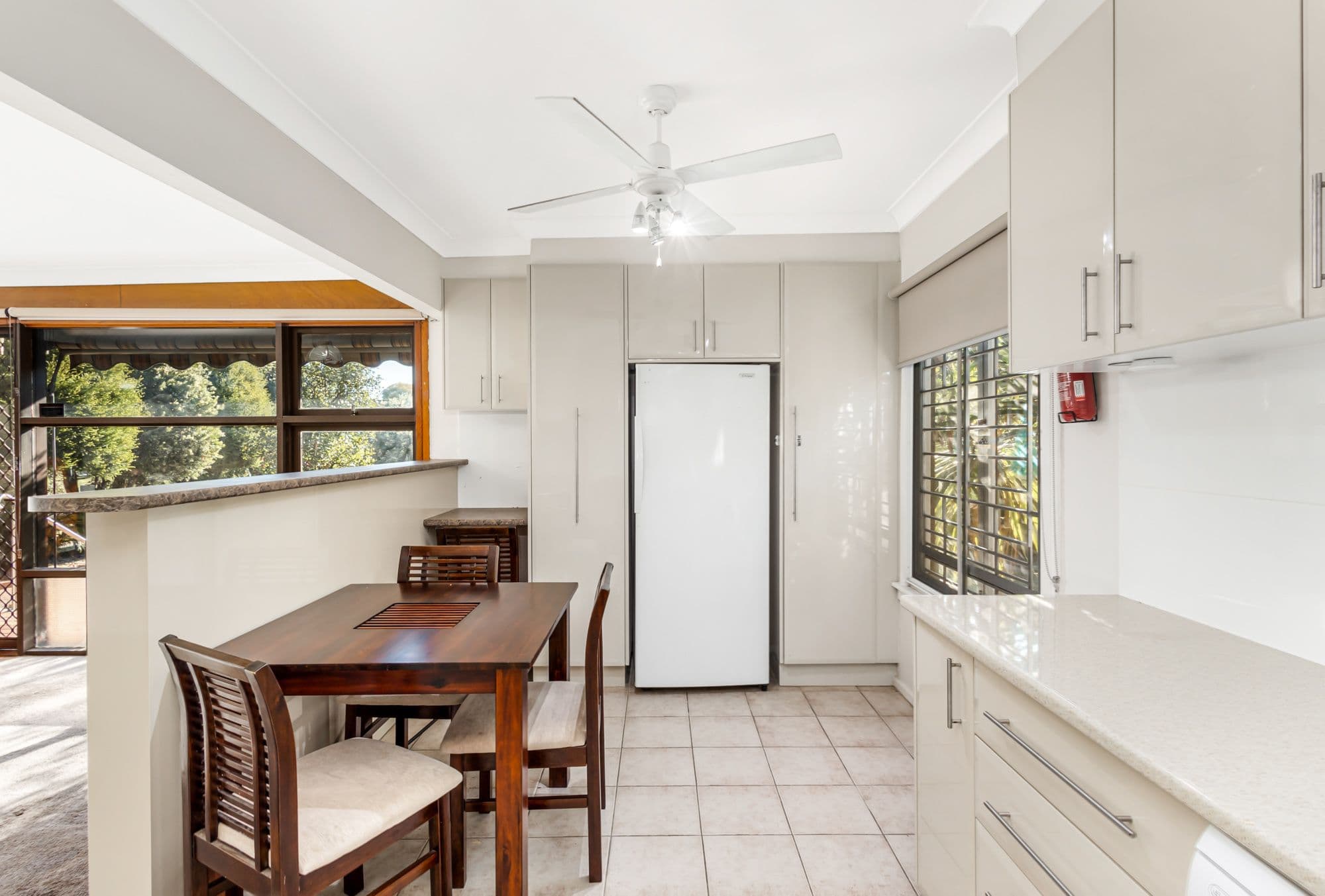5 Hasselburgh Road, Tregear NSW 2770, Tregear - Thumbnail 4