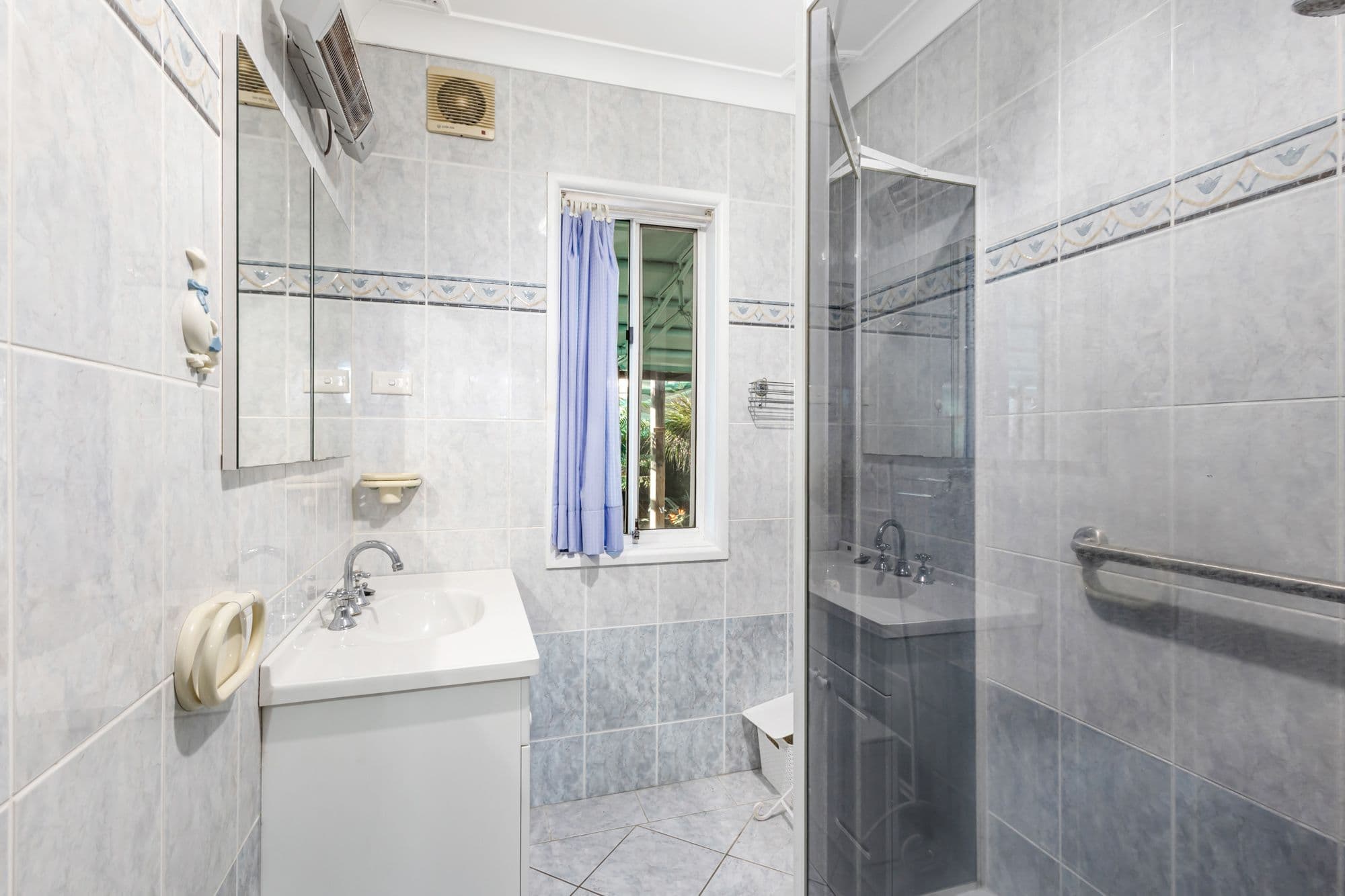 5 Hasselburgh Road, Tregear NSW 2770, Tregear - Thumbnail 5
