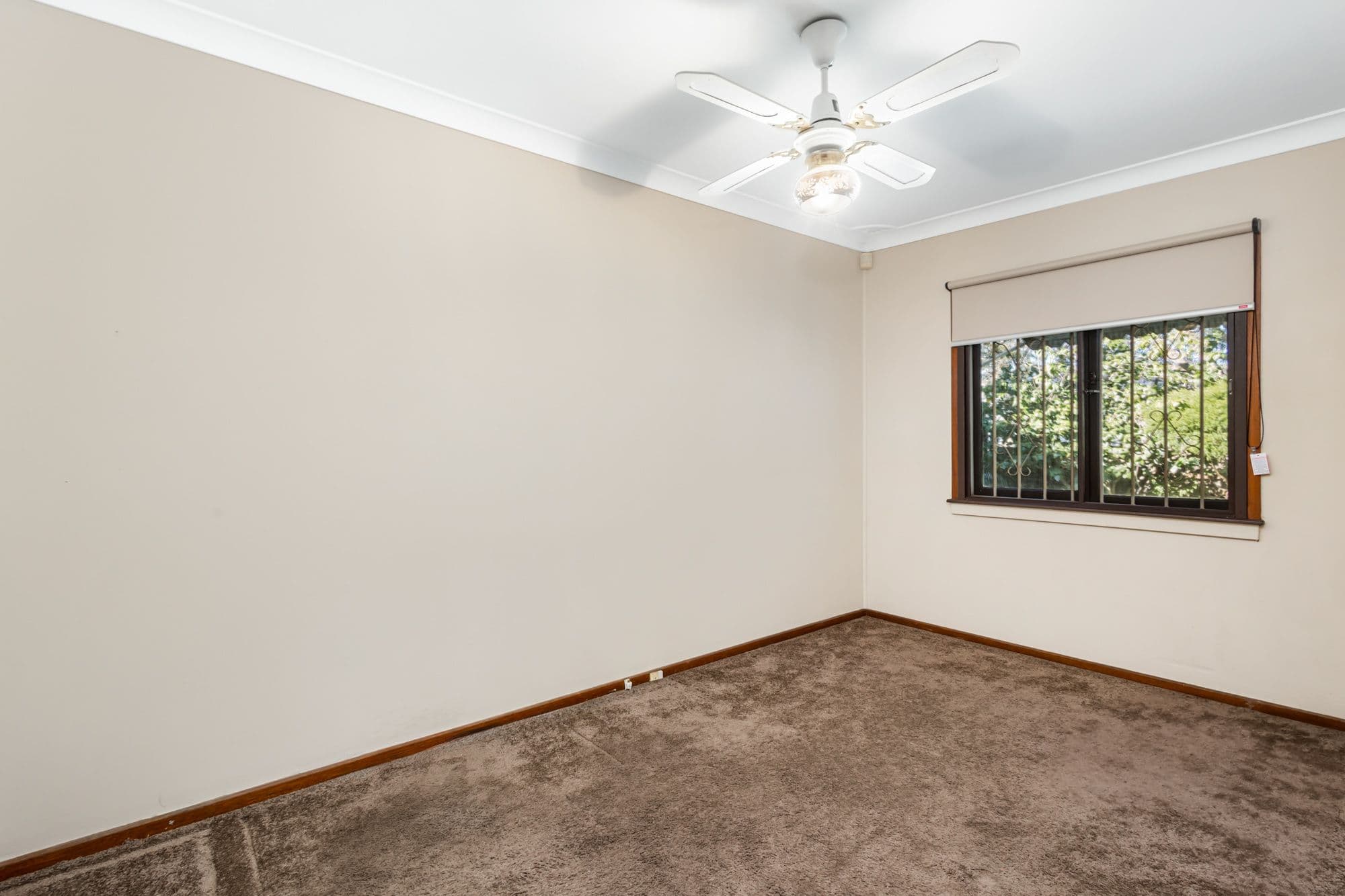 5 Hasselburgh Road, Tregear NSW 2770, Tregear - Thumbnail 6
