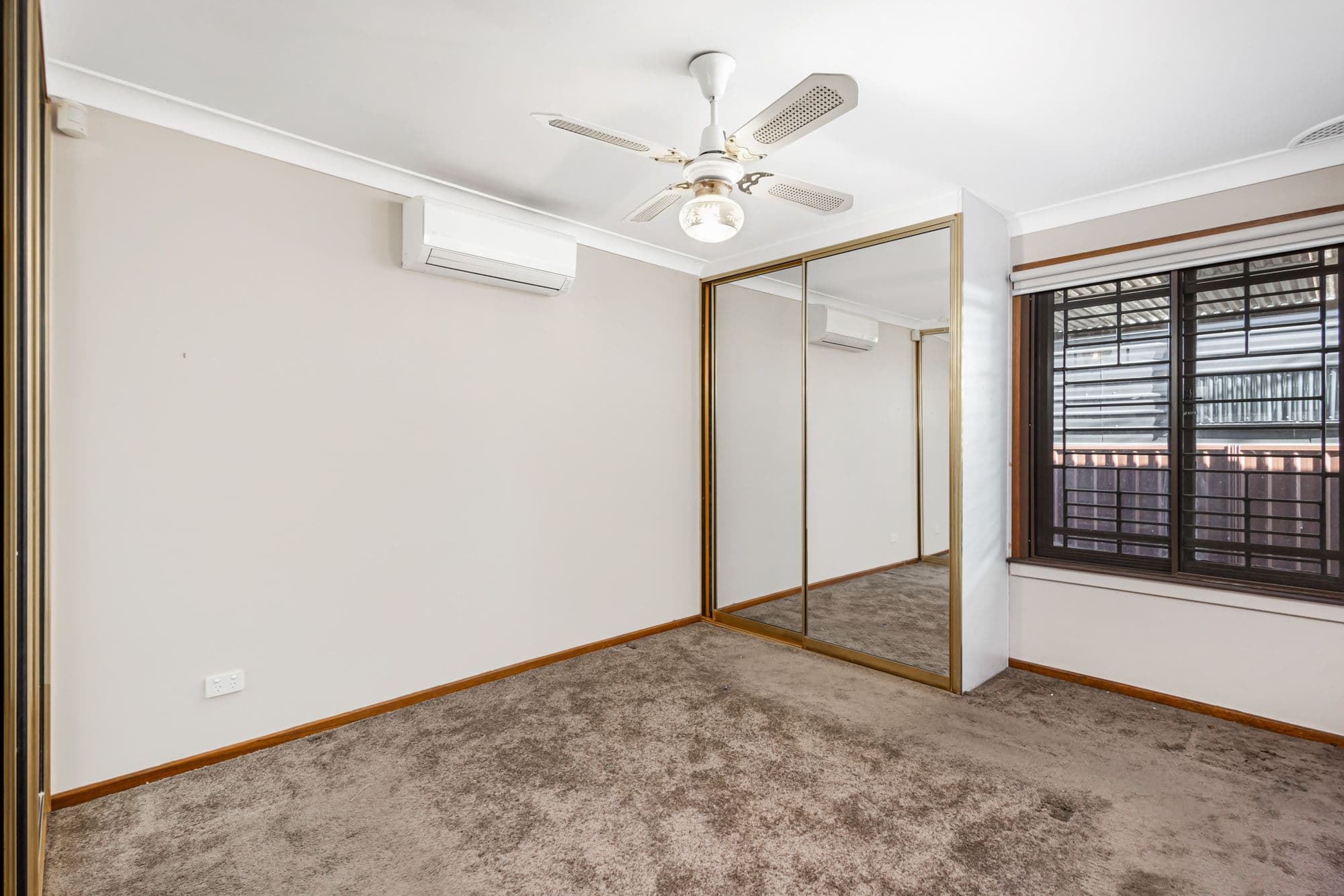 5 Hasselburgh Road, Tregear NSW 2770, Tregear - Thumbnail 7