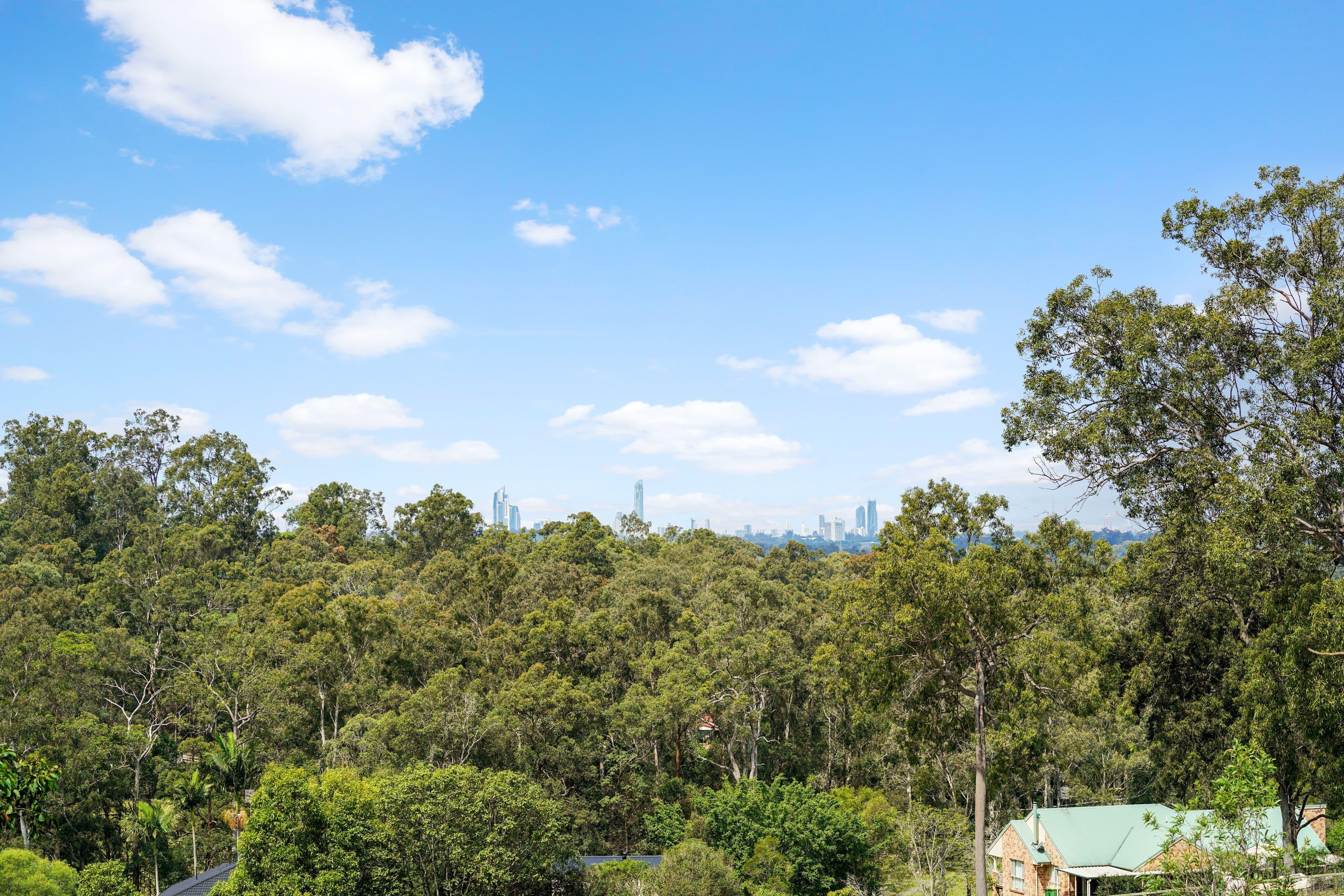 Lot 3 - 135 Country Crescent, Nerang QLD 4211, Nerang - Thumbnail 4