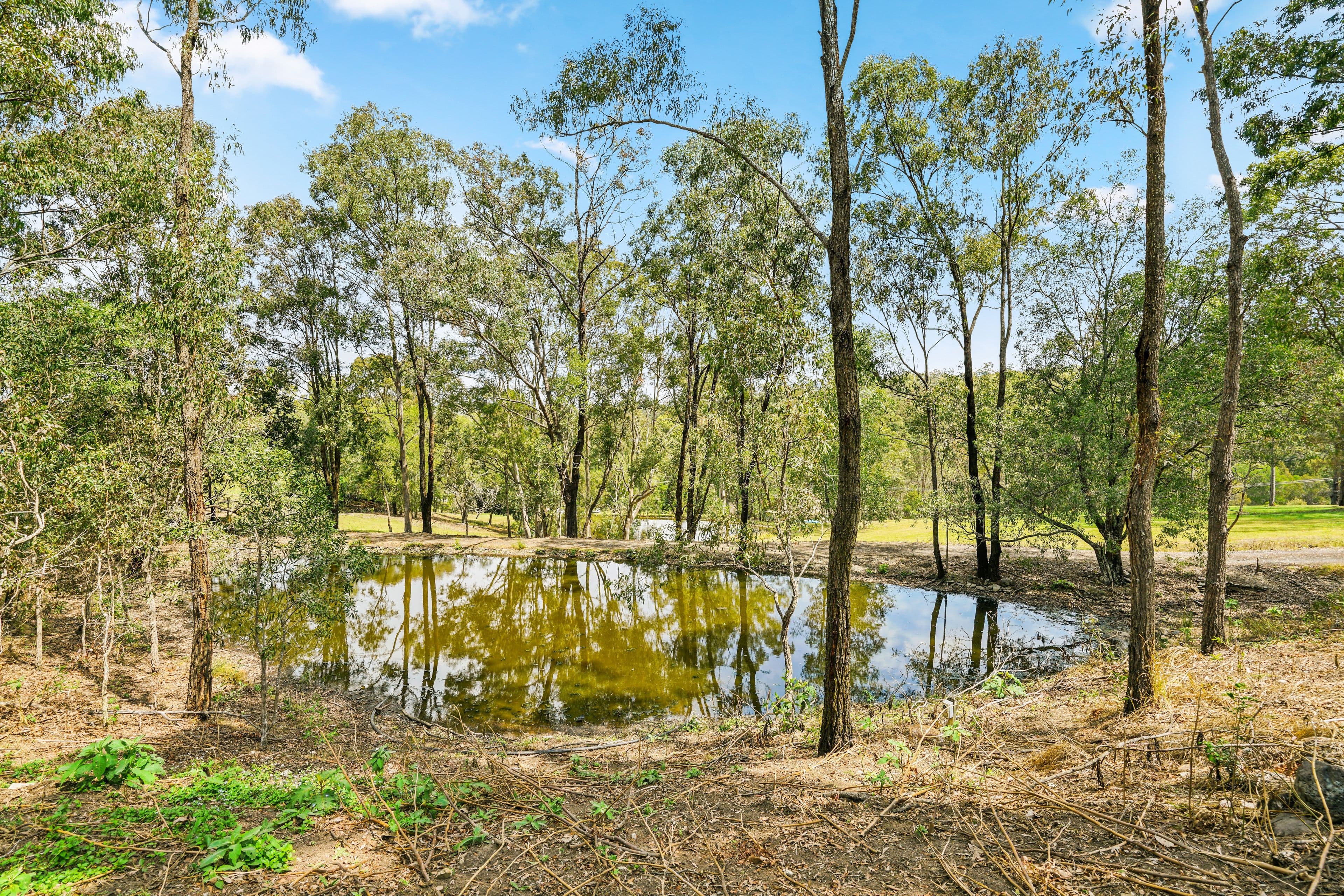 Lot 3 - 135 Country Crescent, Nerang QLD 4211, Nerang - Thumbnail 6