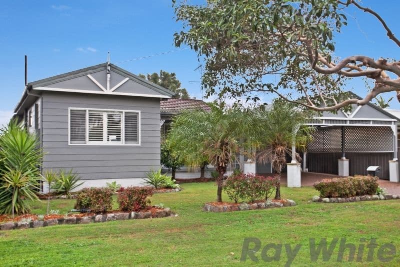 29 Collinson Street, Tenambit - Thumbnail 2