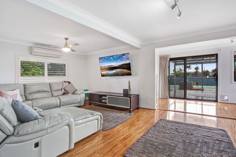 29 Collinson Street, Tenambit - Thumbnail 3