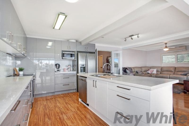 29 Collinson Street, Tenambit - Thumbnail 4