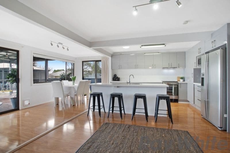 29 Collinson Street, Tenambit - Thumbnail 5