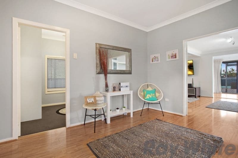 29 Collinson Street, Tenambit - Thumbnail 6