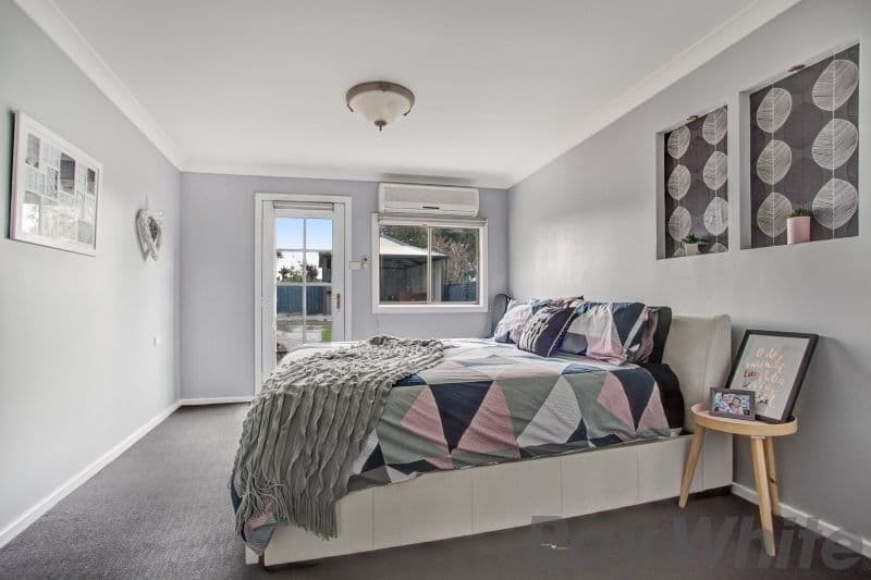 29 Collinson Street, Tenambit - Thumbnail 7