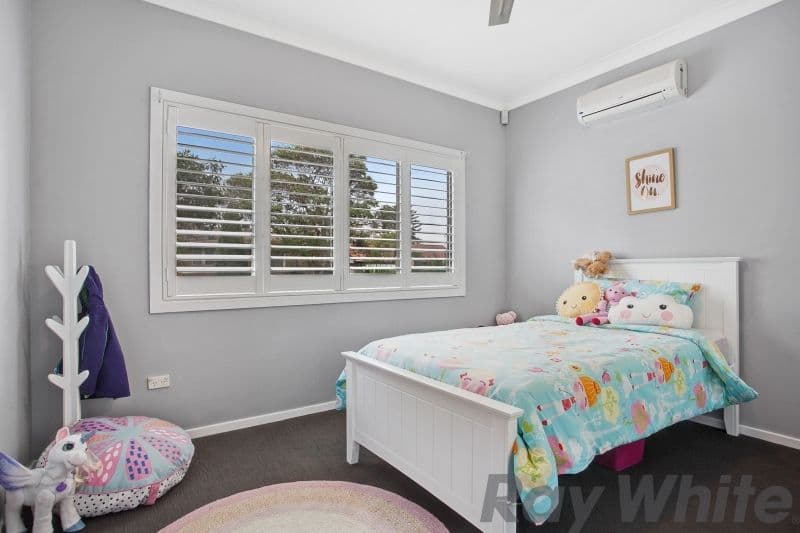 29 Collinson Street, Tenambit - Thumbnail 8