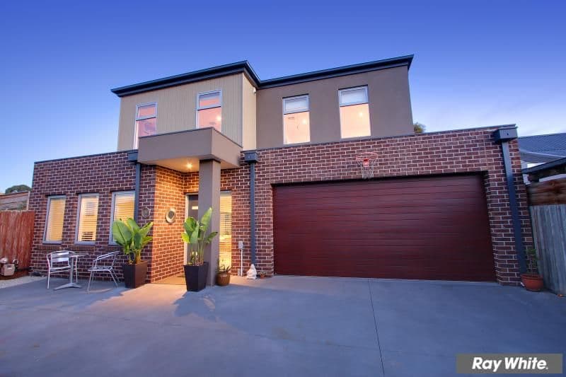 145A   Palmerston Avenue, DROMANA VIC 3936, Dromana - Image 1