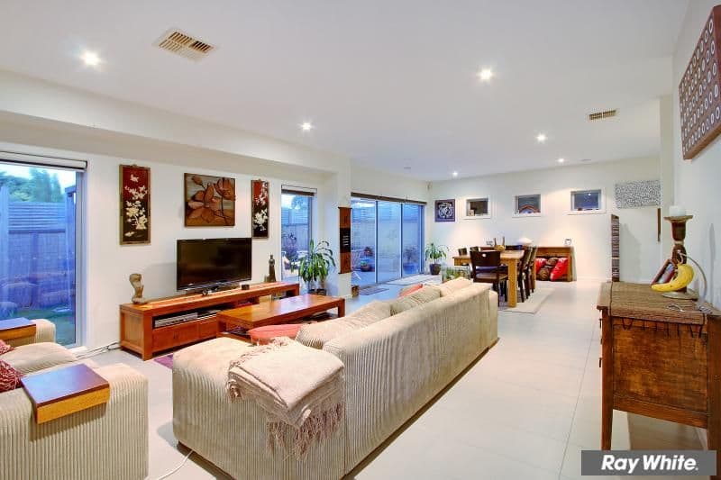 145A   Palmerston Avenue, DROMANA VIC 3936, Dromana - Thumbnail 2