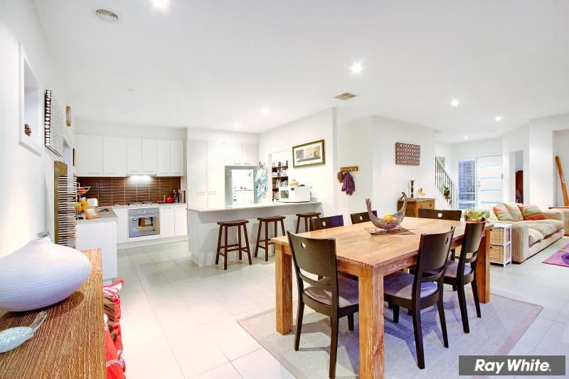 145A   Palmerston Avenue, DROMANA VIC 3936, Dromana - Thumbnail 3