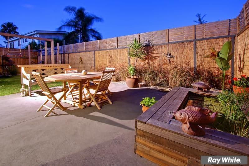 145A   Palmerston Avenue, DROMANA VIC 3936, Dromana - Thumbnail 4
