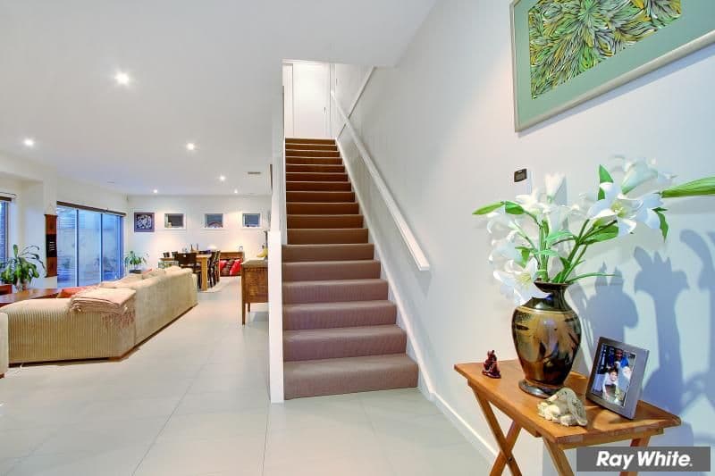 145A   Palmerston Avenue, DROMANA VIC 3936, Dromana - Thumbnail 5