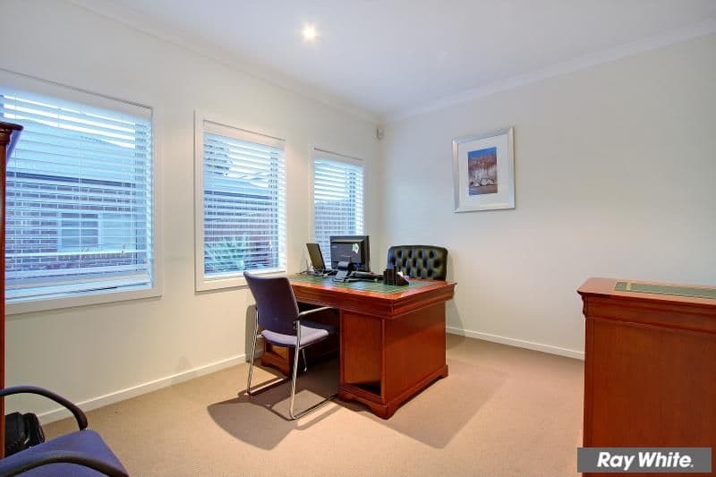 145A   Palmerston Avenue, DROMANA VIC 3936, Dromana - Thumbnail 6