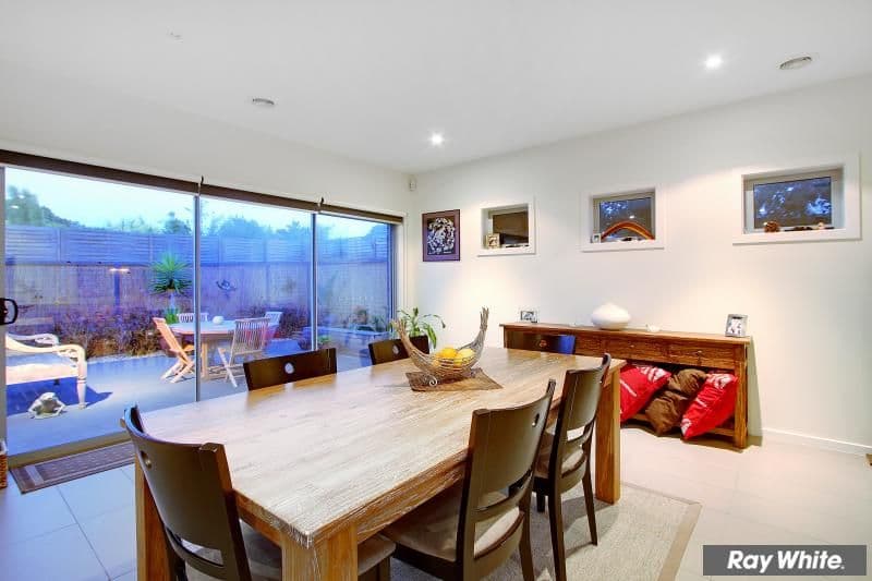 145A   Palmerston Avenue, DROMANA VIC 3936, Dromana - Thumbnail 8
