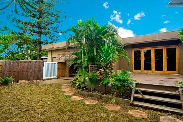 24 Goorawin Street, RUNAWAY BAY QLD 4216, Runaway Bay - Image 1