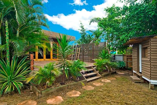 24 Goorawin Street, RUNAWAY BAY QLD 4216, Runaway Bay - Thumbnail 6