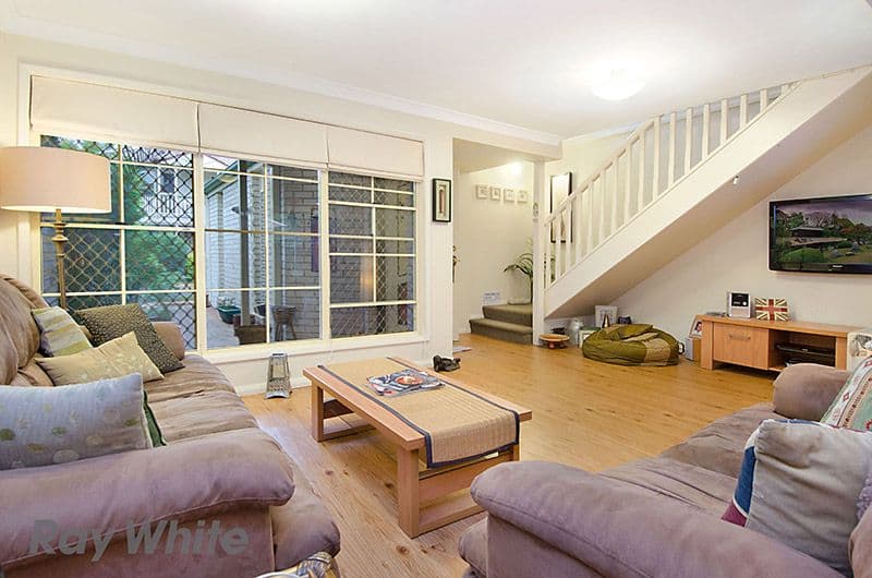 1060 Waterworks Road, The Gap QLD 4061, The Gap - Image 1
