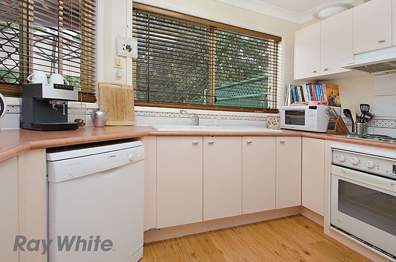 1060 Waterworks Road, The Gap QLD 4061, The Gap - Thumbnail 2