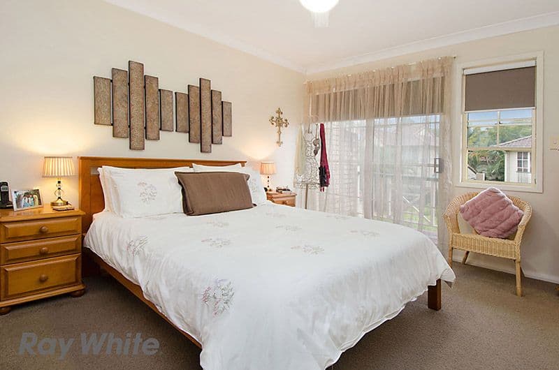 1060 Waterworks Road, The Gap QLD 4061, The Gap - Thumbnail 3