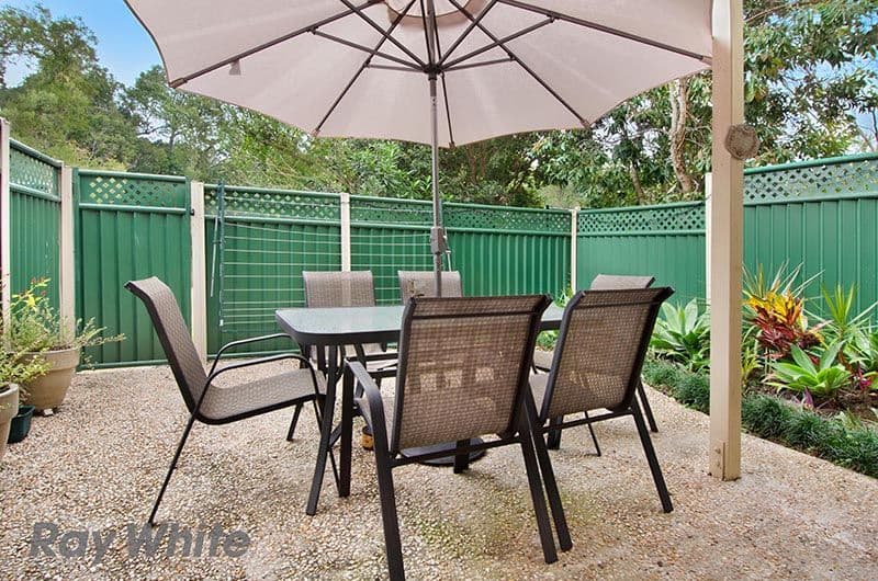 1060 Waterworks Road, The Gap QLD 4061, The Gap - Thumbnail 4