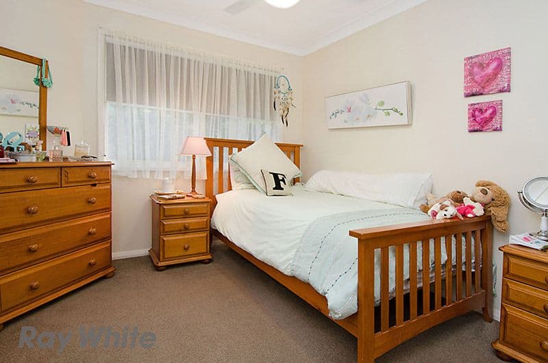 1060 Waterworks Road, The Gap QLD 4061, The Gap - Thumbnail 5