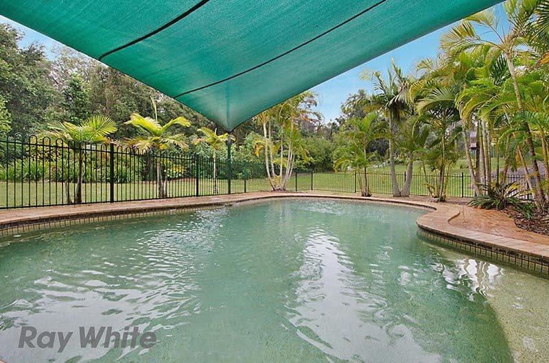 1060 Waterworks Road, The Gap QLD 4061, The Gap - Thumbnail 8