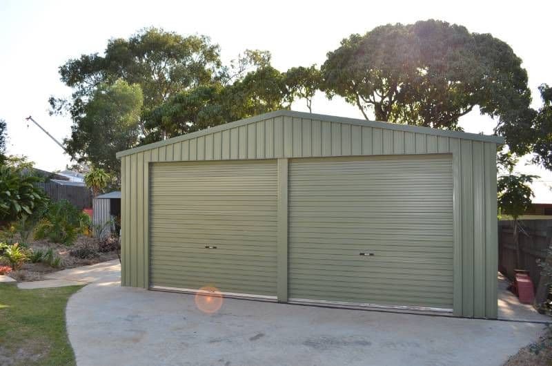 9 Vincent Street, GLADSTONE QLD 4680, West Gladstone - Thumbnail 2
