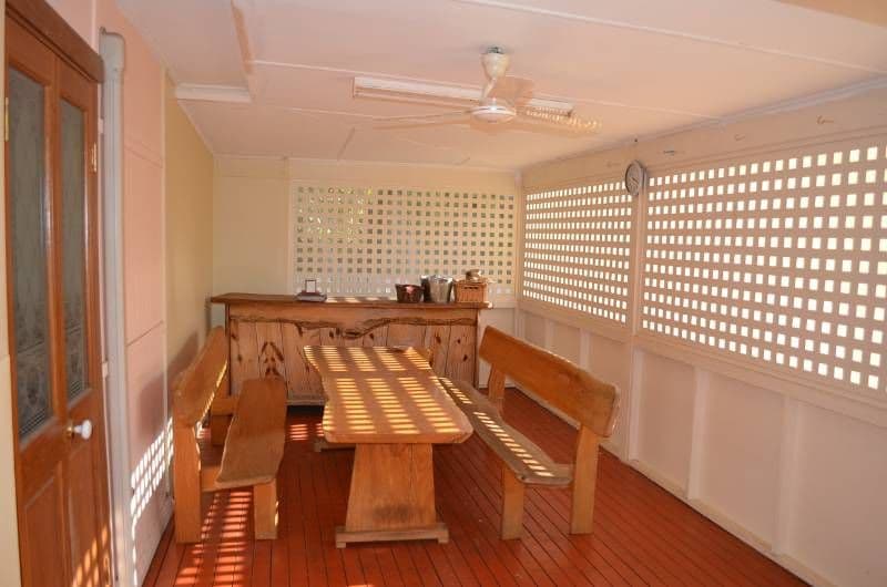 9 Vincent Street, GLADSTONE QLD 4680, West Gladstone - Thumbnail 7
