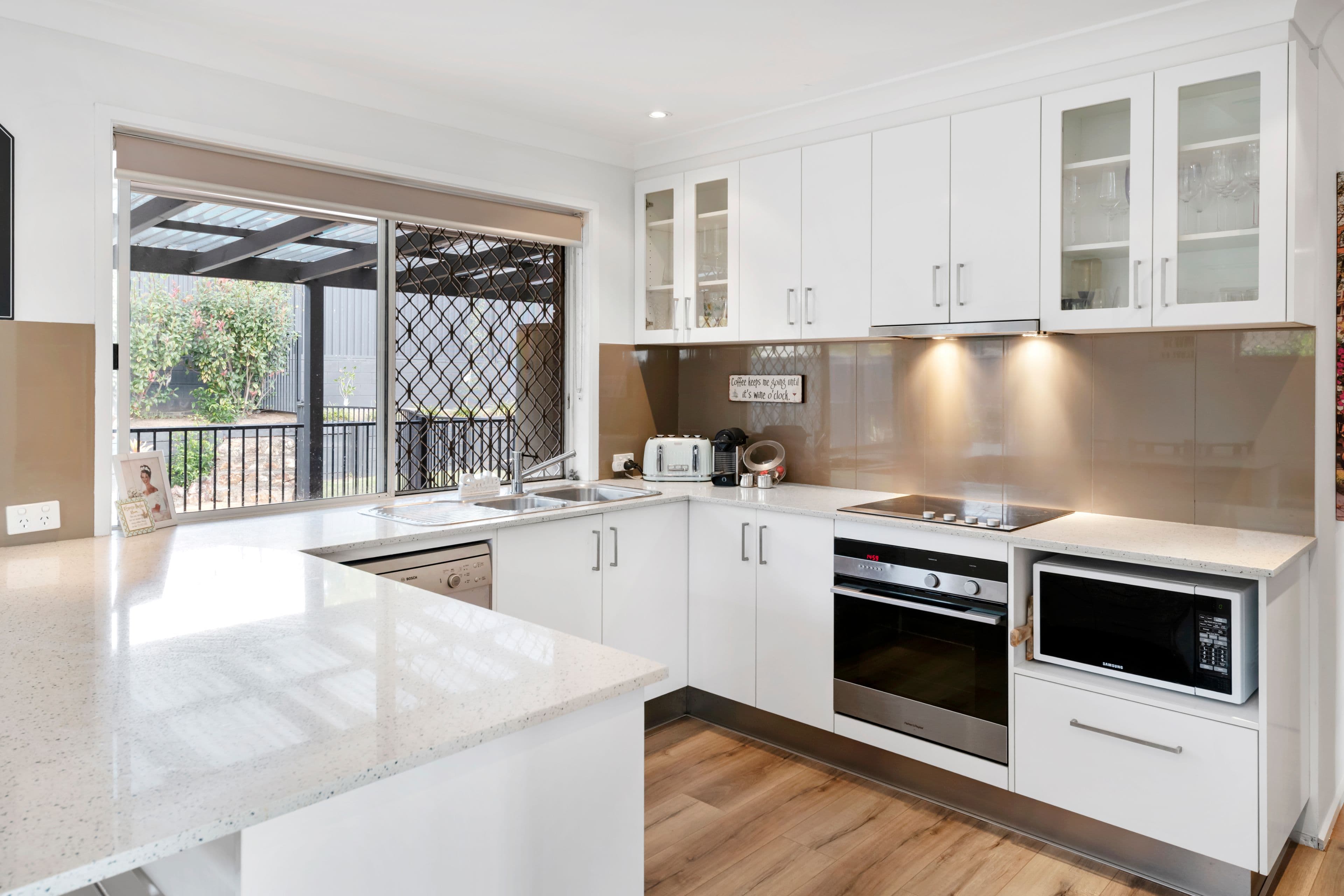 91 Mattocks Road, Burleigh Waters QLD 4220, Burleigh Waters - Image 1