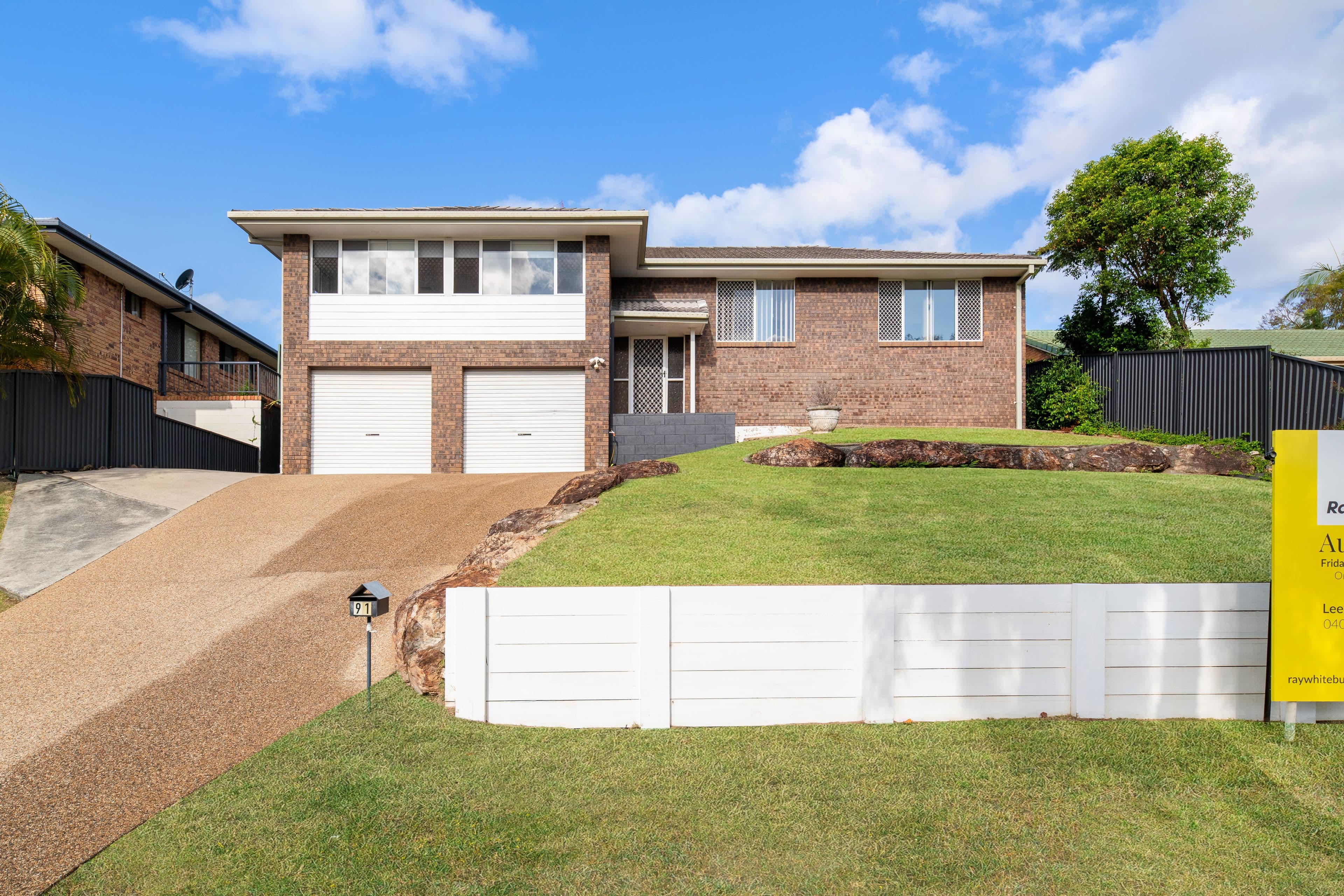 91 Mattocks Road, Burleigh Waters QLD 4220, Burleigh Waters - Thumbnail 2