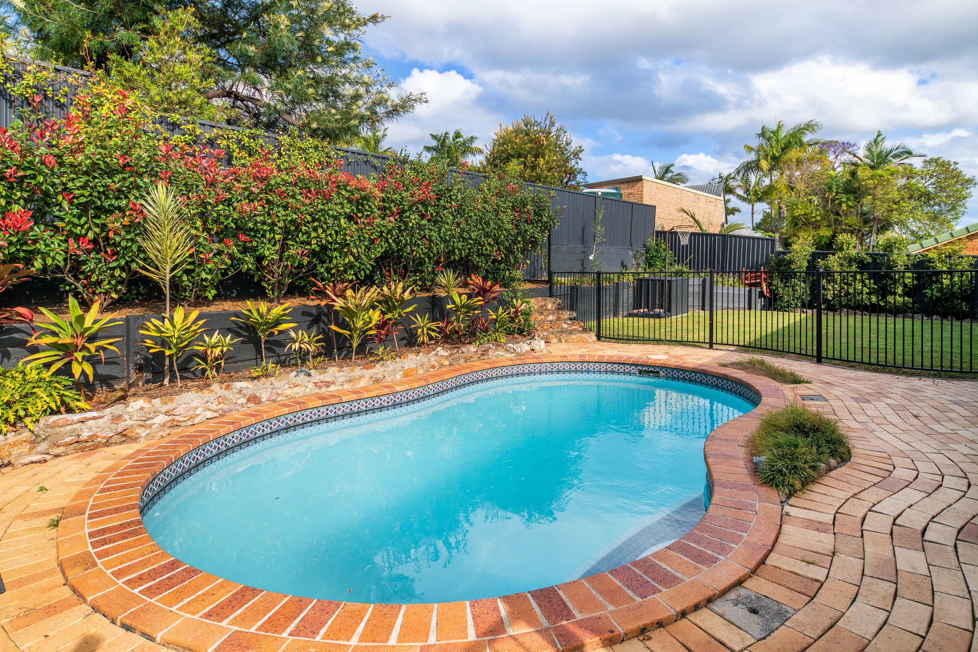 91 Mattocks Road, Burleigh Waters QLD 4220, Burleigh Waters - Thumbnail 3