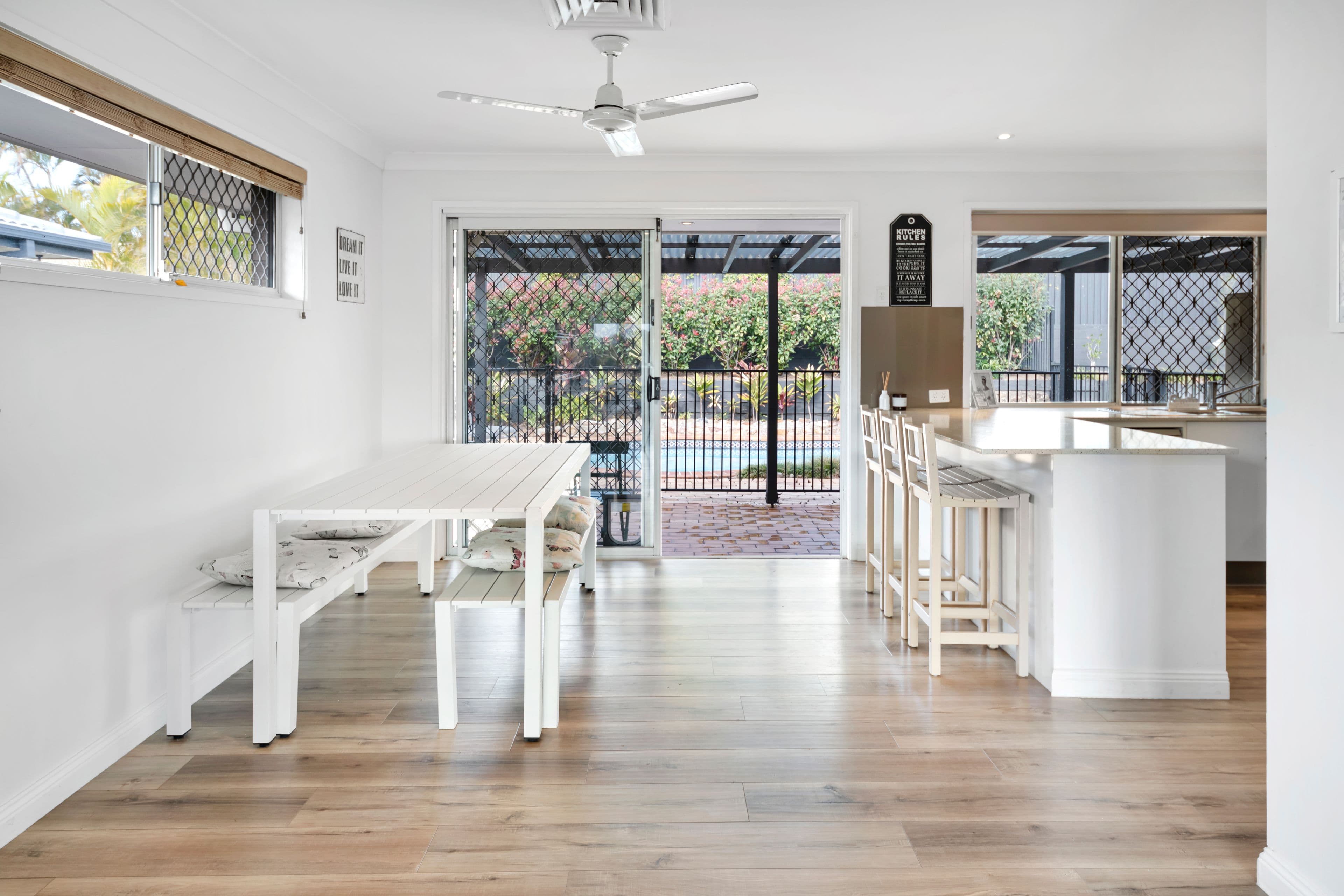 91 Mattocks Road, Burleigh Waters QLD 4220, Burleigh Waters - Thumbnail 5