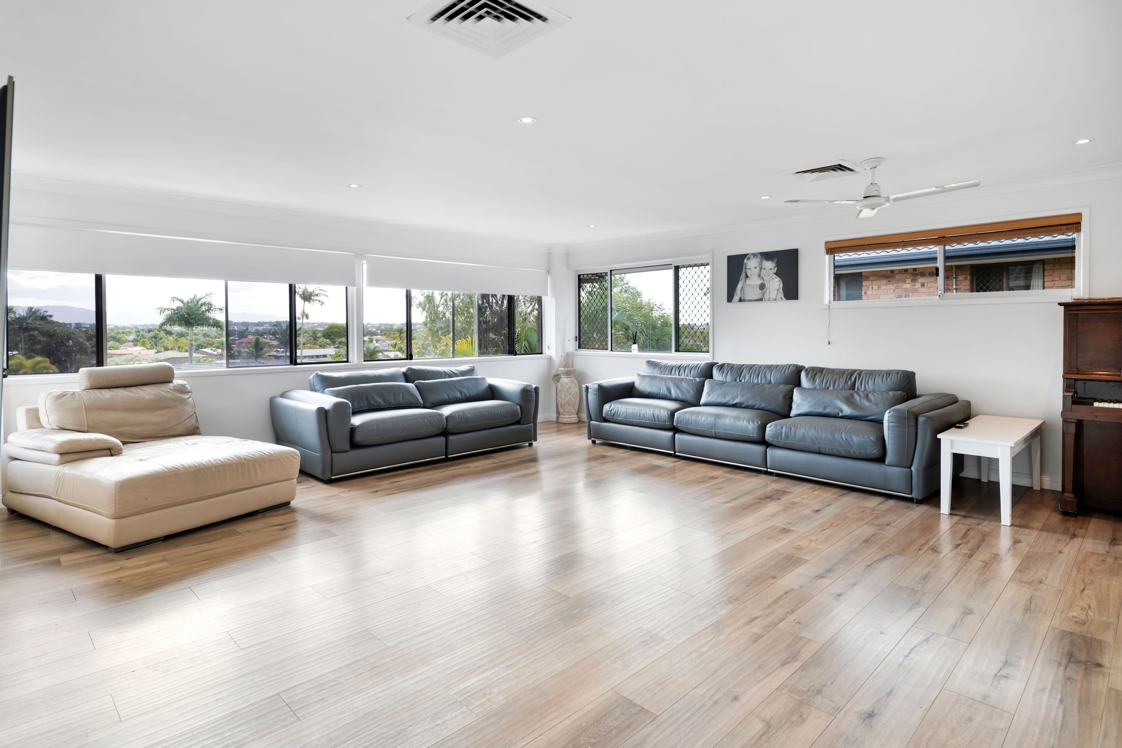 91 Mattocks Road, Burleigh Waters QLD 4220, Burleigh Waters - Thumbnail 6
