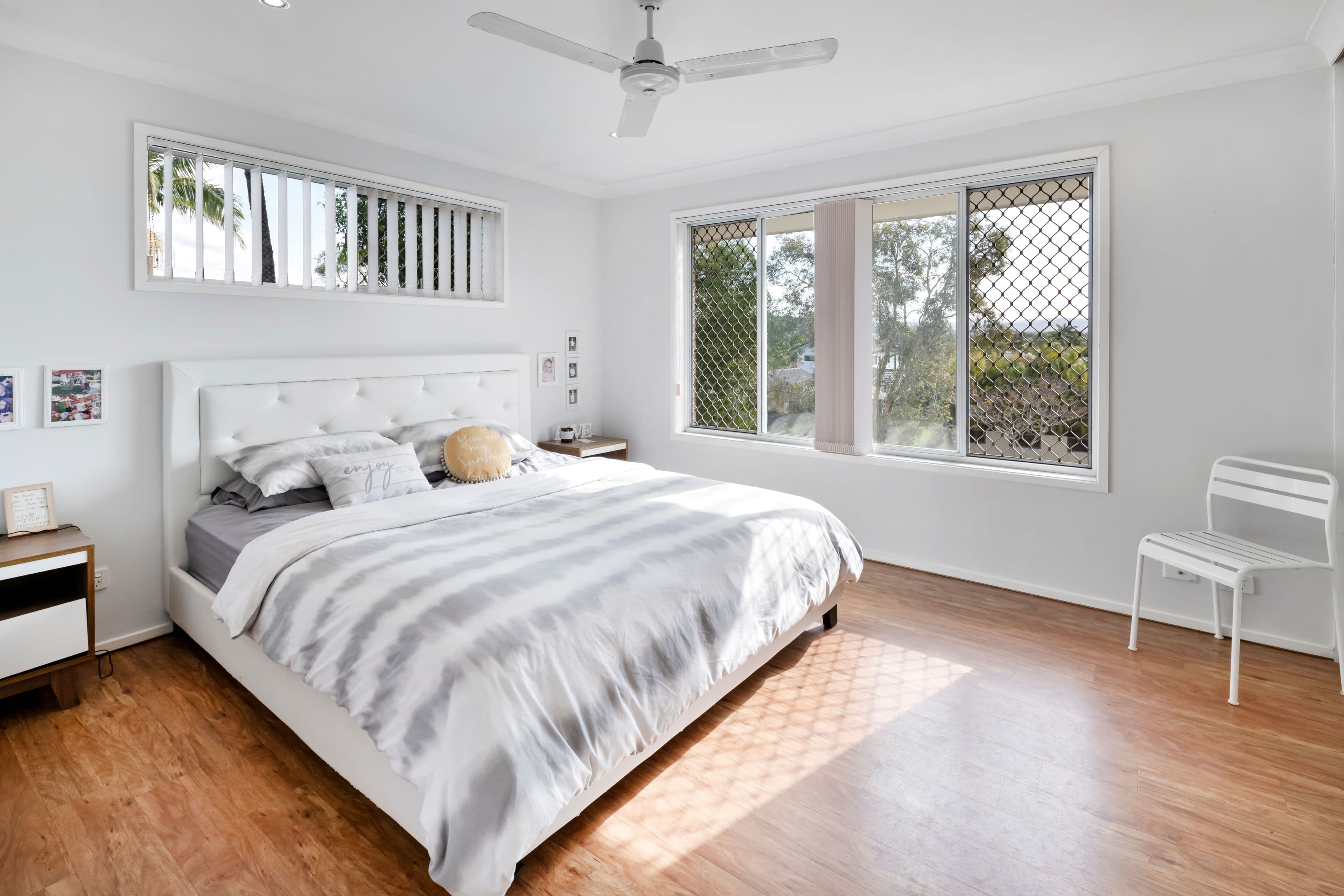 91 Mattocks Road, Burleigh Waters QLD 4220, Burleigh Waters - Thumbnail 7