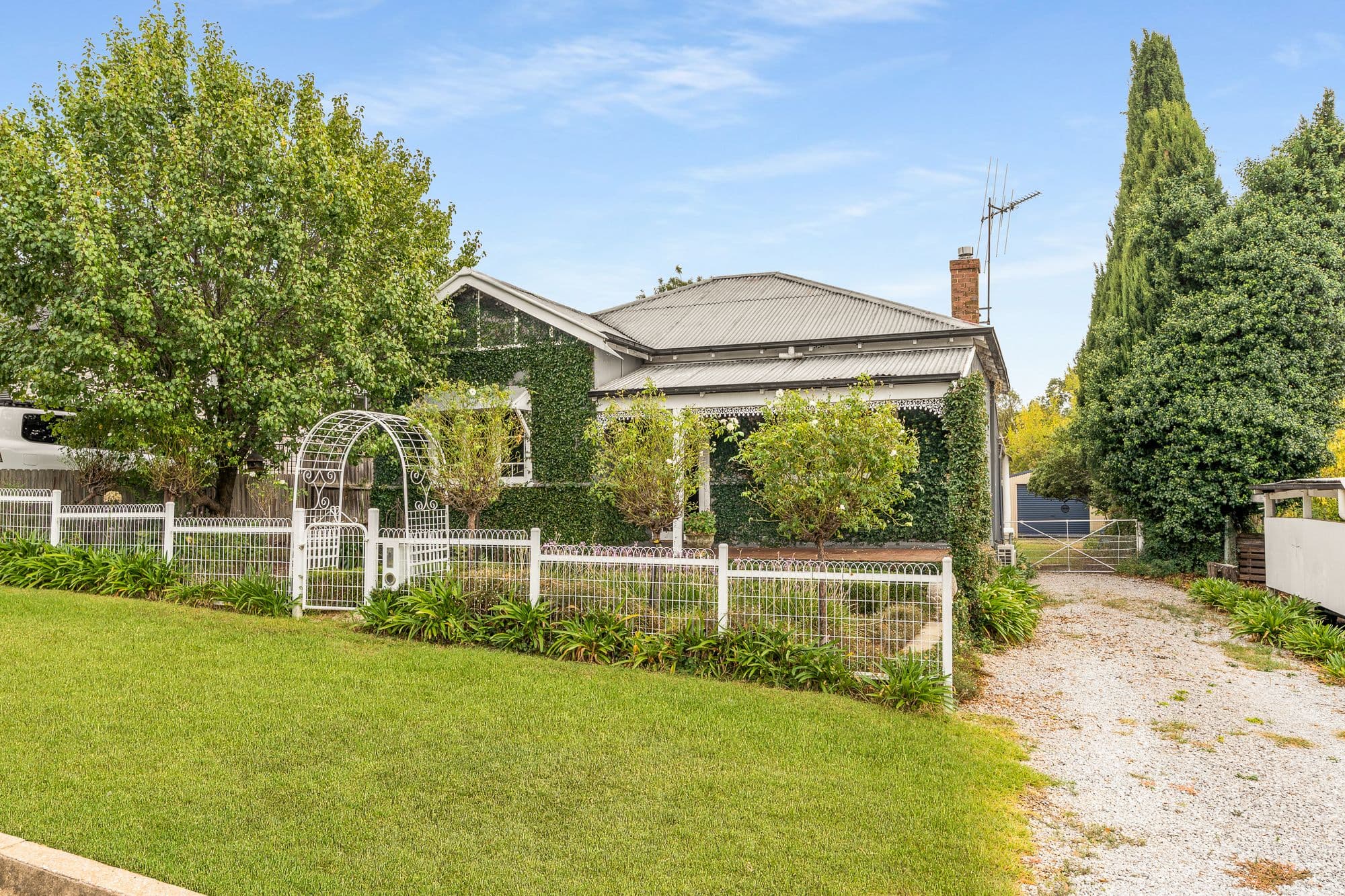 29 Wellington Street, Molong NSW 2866, Molong - Thumbnail 3