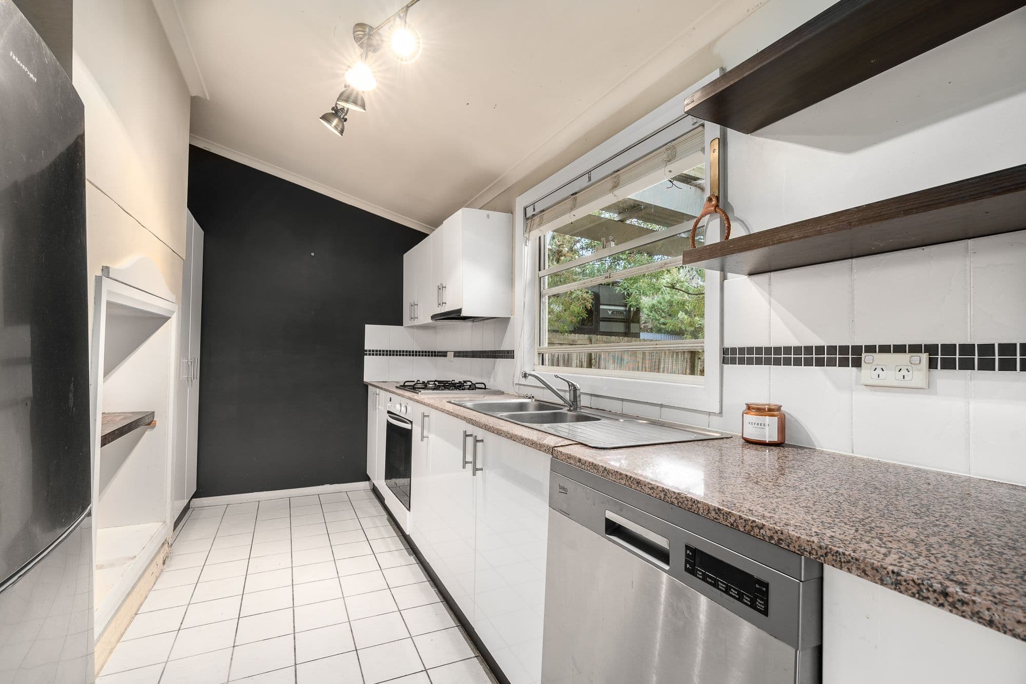 29 Wellington Street, Molong NSW 2866, Molong - Thumbnail 4