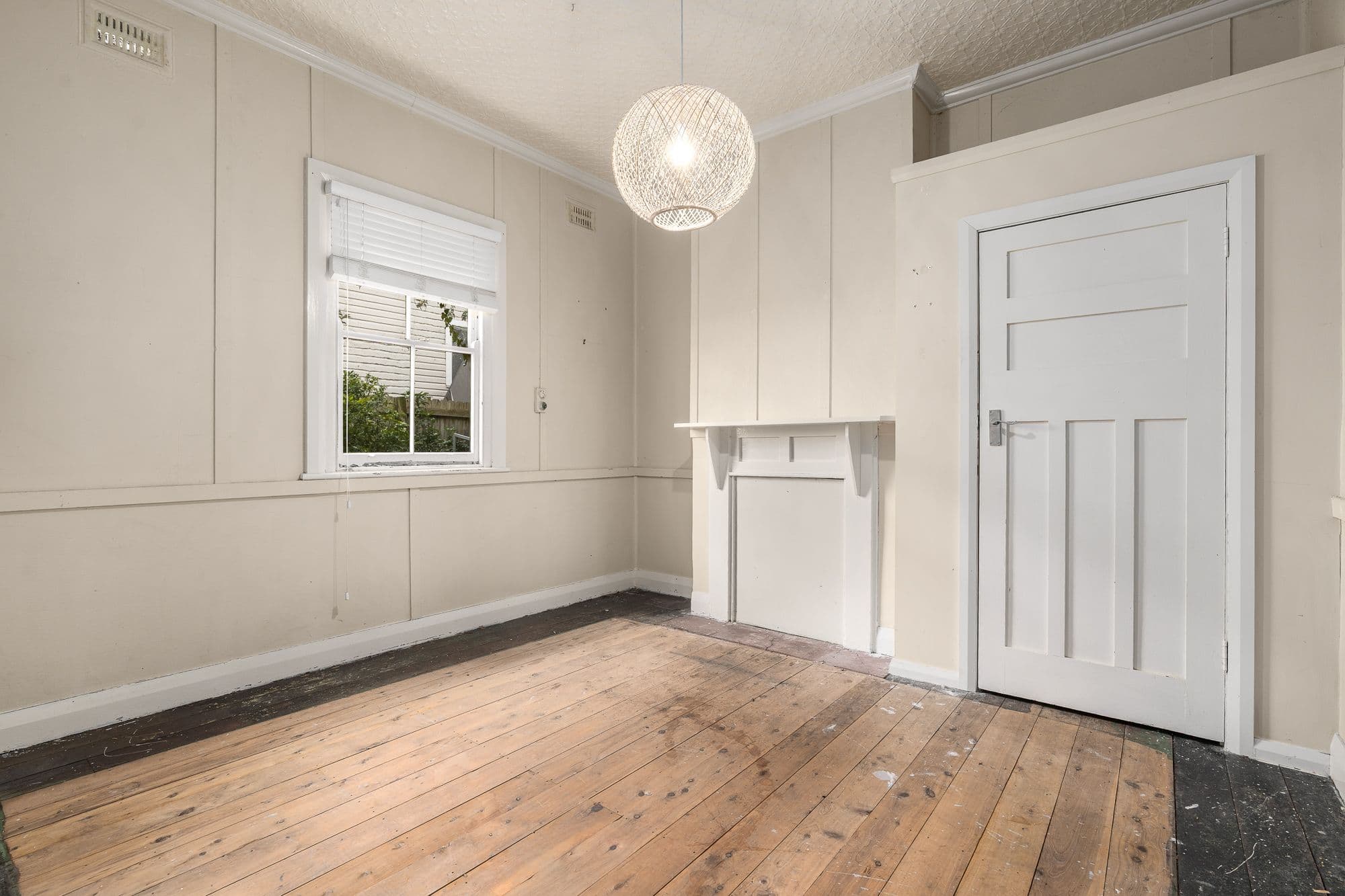 29 Wellington Street, Molong NSW 2866, Molong - Thumbnail 7